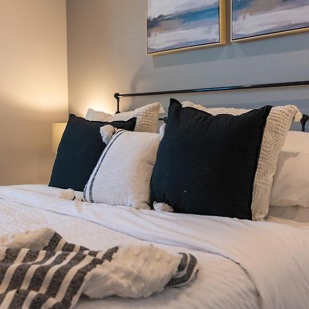 Crescent Beach House サラソータ エクステリア 写真