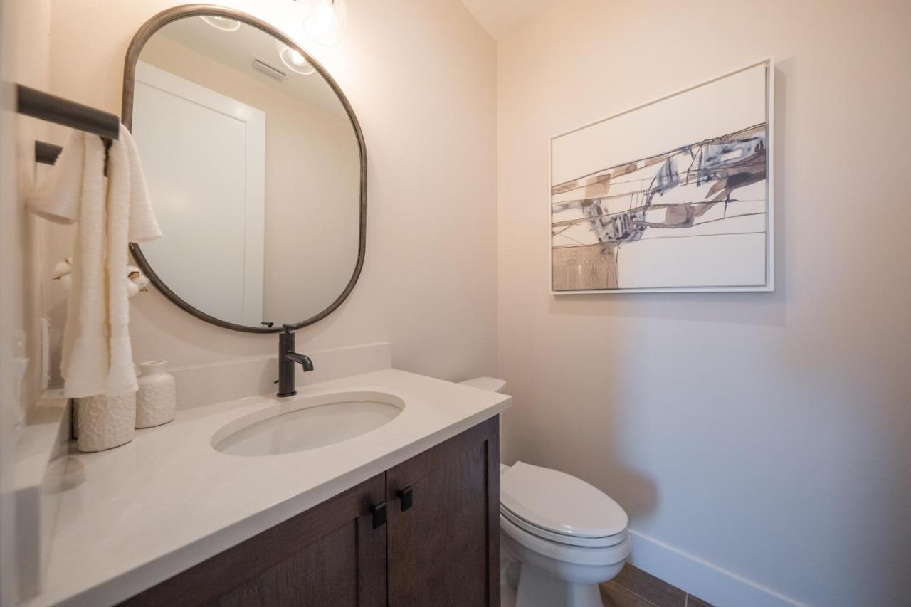 Crescent Beach House サラソータ エクステリア 写真